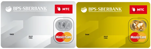 card.jpg
