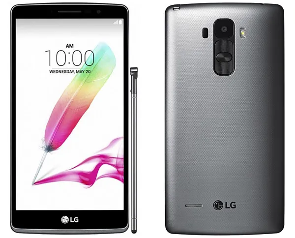 lgg4.jpg