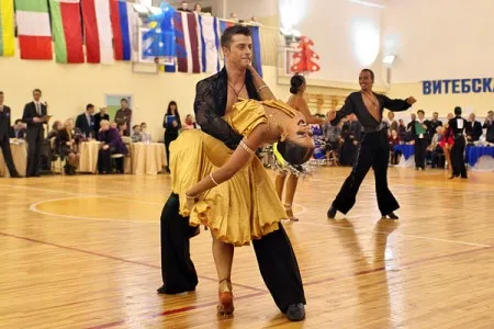 viciebskaja-sniazhynka-20110122-08-450x300.jpg