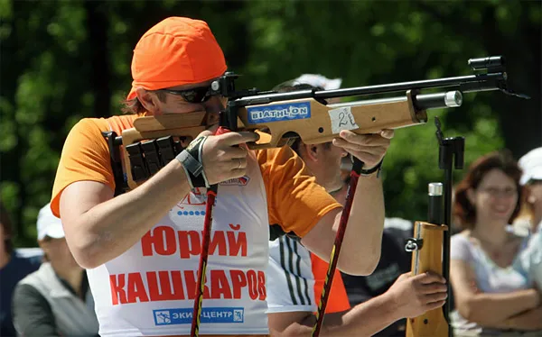 5_Kashkarov.jpg