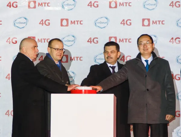LTE_MTS_01_m.png