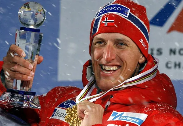 2_Berger.jpg