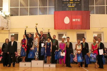 viciebskaja-sniazhynka-20110122-22-450x300.jpg