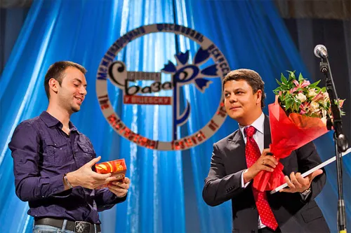14-07-2011-1.jpg