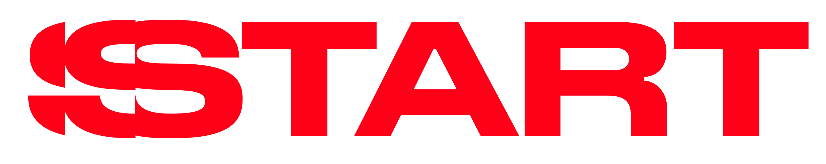 start
